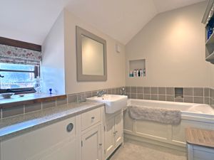 Photo 6- click for photo gallery